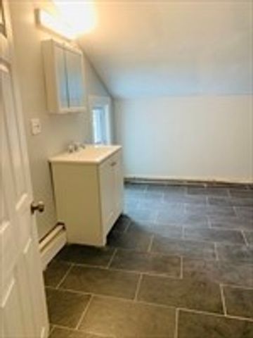 162 Blackstone Street, Blackstone, MA 01504