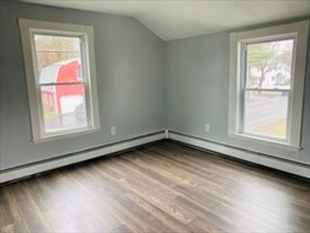 162 Blackstone Street, Blackstone, MA 01504