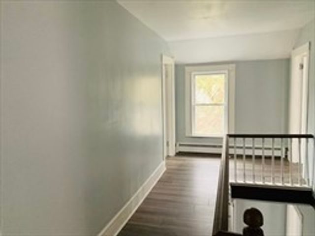 162 Blackstone Street, Blackstone, MA 01504