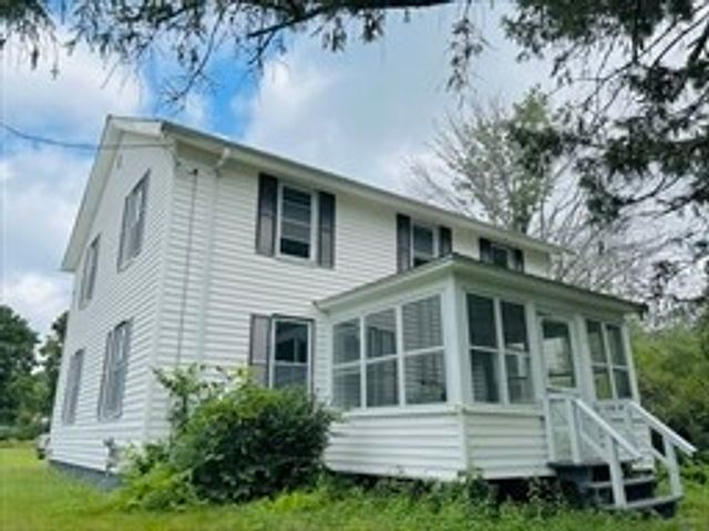 162 Blackstone Street, Blackstone, MA 01504