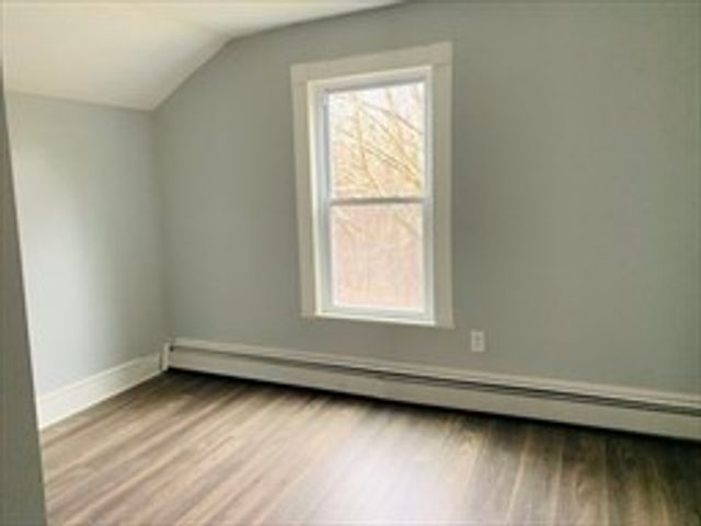 162 Blackstone Street, Blackstone, MA 01504