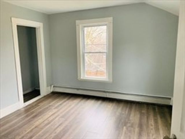 162 Blackstone Street, Blackstone, MA 01504