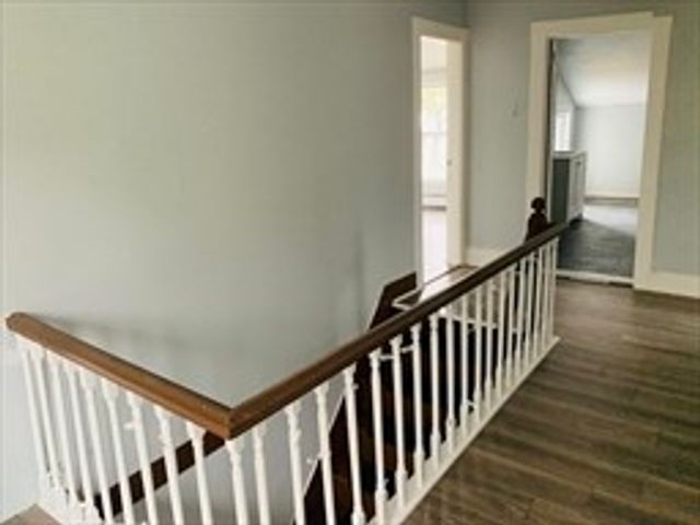 162 Blackstone Street, Blackstone, MA 01504