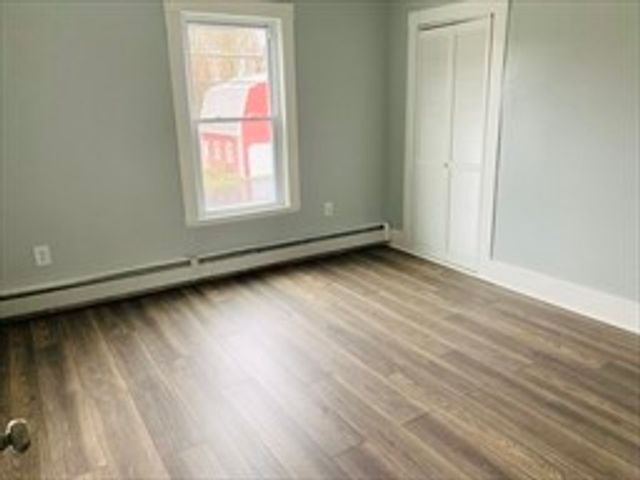 162 Blackstone Street, Blackstone, MA 01504