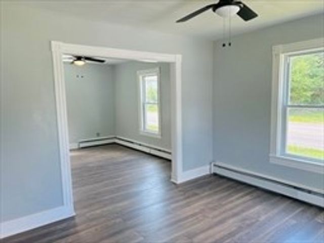 162 Blackstone Street, Blackstone, MA 01504