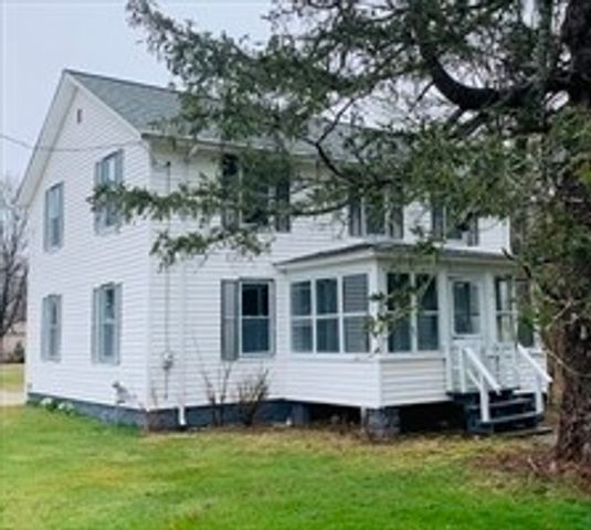 162 Blackstone Street, Blackstone, MA 01504