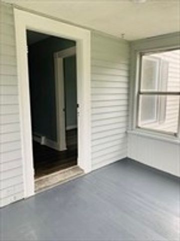 162 Blackstone Street, Blackstone, MA 01504
