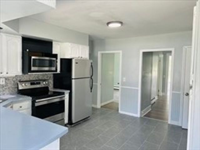 162 Blackstone Street, Blackstone, MA 01504