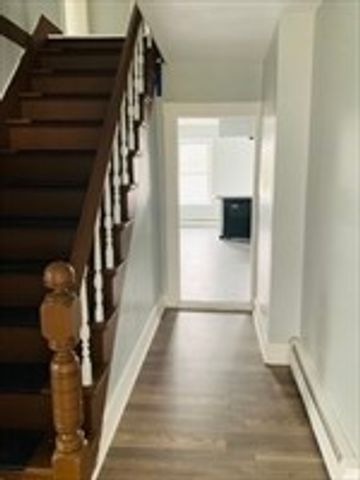 162 Blackstone Street, Blackstone, MA 01504