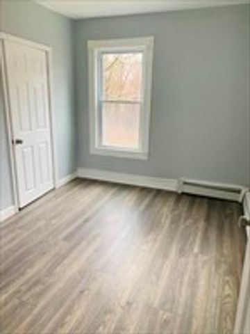 162 Blackstone Street, Blackstone, MA 01504