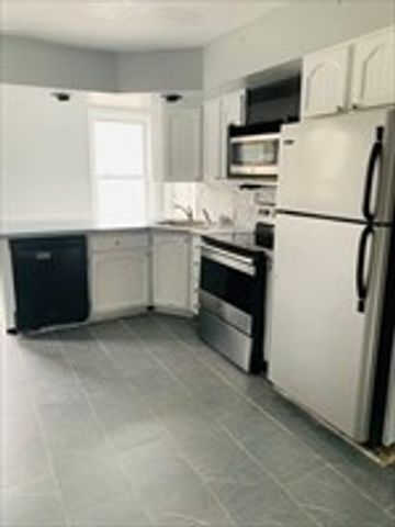 162 Blackstone Street, Blackstone, MA 01504