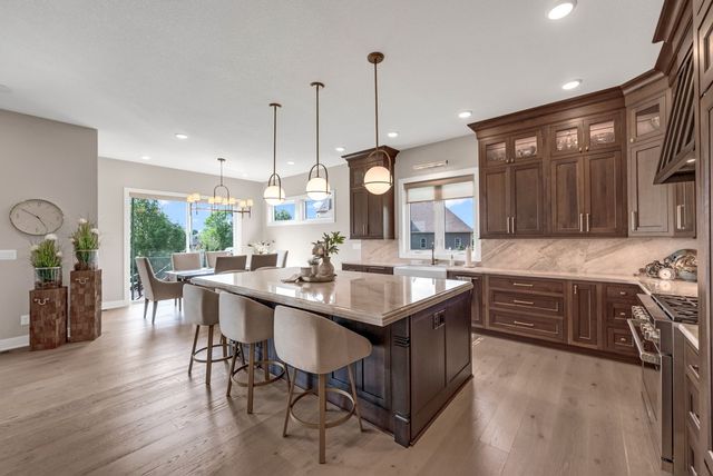 1326 NE Tuscany Boulevard, Ankeny, IA 50021