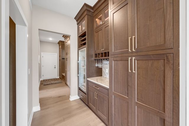 1326 NE Tuscany Boulevard, Ankeny, IA 50021