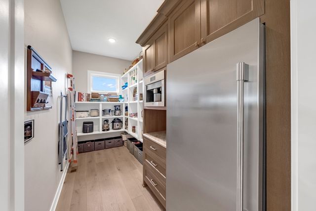 1326 NE Tuscany Boulevard, Ankeny, IA 50021