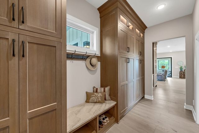1326 NE Tuscany Boulevard, Ankeny, IA 50021