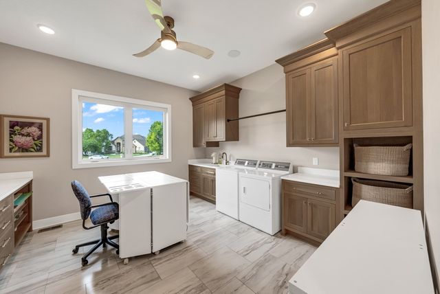 1326 NE Tuscany Boulevard, Ankeny, IA 50021