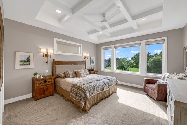 1326 NE Tuscany Boulevard, Ankeny, IA 50021