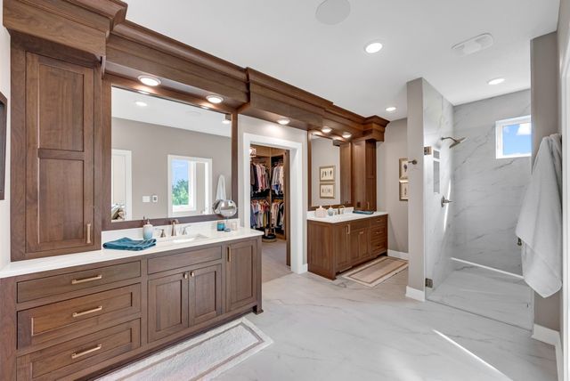 1326 NE Tuscany Boulevard, Ankeny, IA 50021