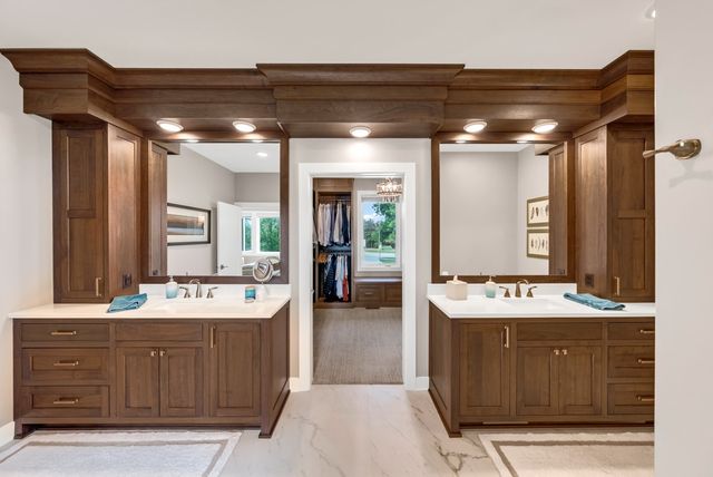1326 NE Tuscany Boulevard, Ankeny, IA 50021