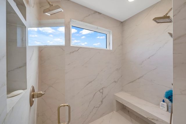 1326 NE Tuscany Boulevard, Ankeny, IA 50021