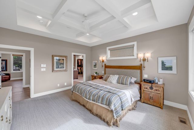 1326 NE Tuscany Boulevard, Ankeny, IA 50021