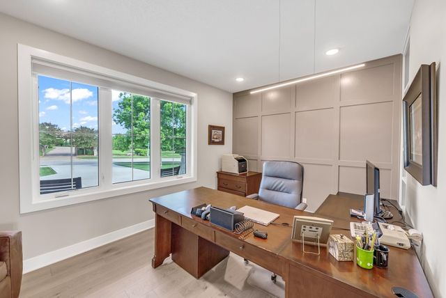 1326 NE Tuscany Boulevard, Ankeny, IA 50021
