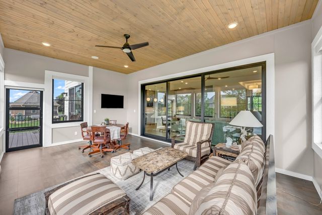 1326 NE Tuscany Boulevard, Ankeny, IA 50021