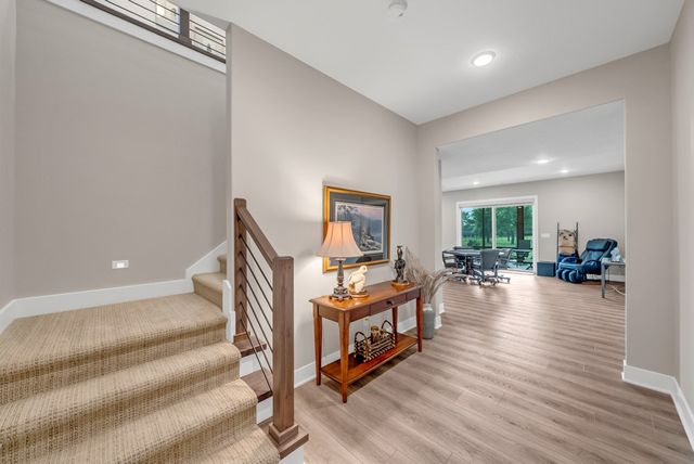 1326 NE Tuscany Boulevard, Ankeny, IA 50021