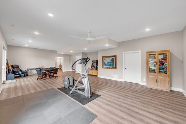 1326 NE Tuscany Boulevard, Ankeny, IA 50021