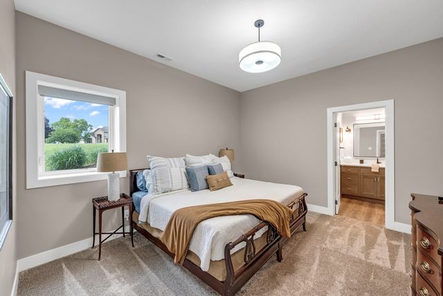 1326 NE Tuscany Boulevard, Ankeny, IA 50021
