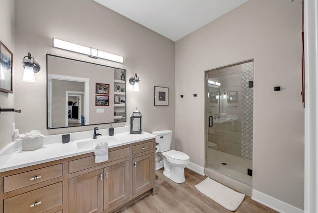 1326 NE Tuscany Boulevard, Ankeny, IA 50021