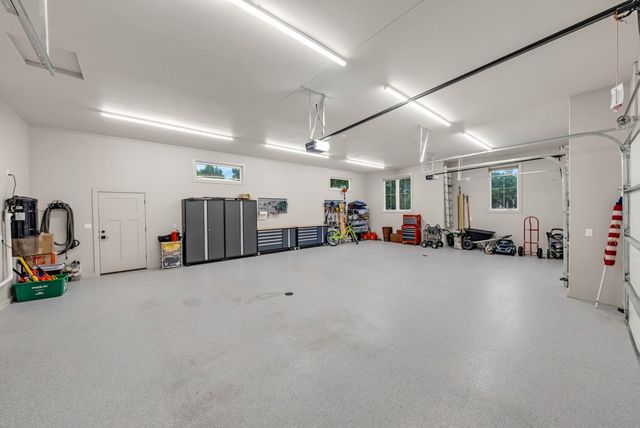 1326 NE Tuscany Boulevard, Ankeny, IA 50021