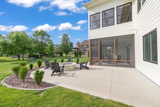 1326 NE Tuscany Boulevard, Ankeny, IA 50021