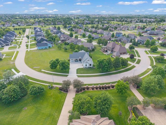 1326 NE Tuscany Boulevard, Ankeny, IA 50021