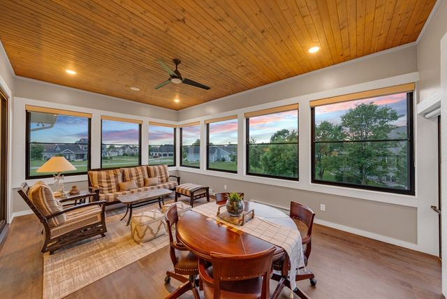 1326 NE Tuscany Boulevard, Ankeny, IA 50021