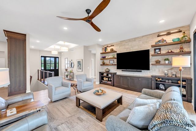 1326 NE Tuscany Boulevard, Ankeny, IA 50021