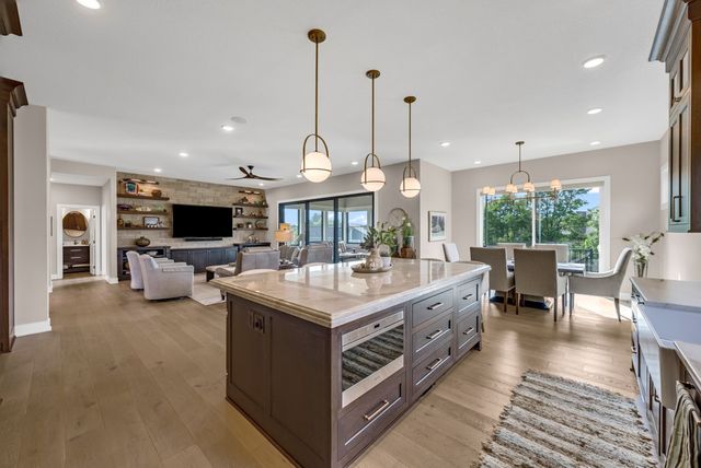 1326 NE Tuscany Boulevard, Ankeny, IA 50021