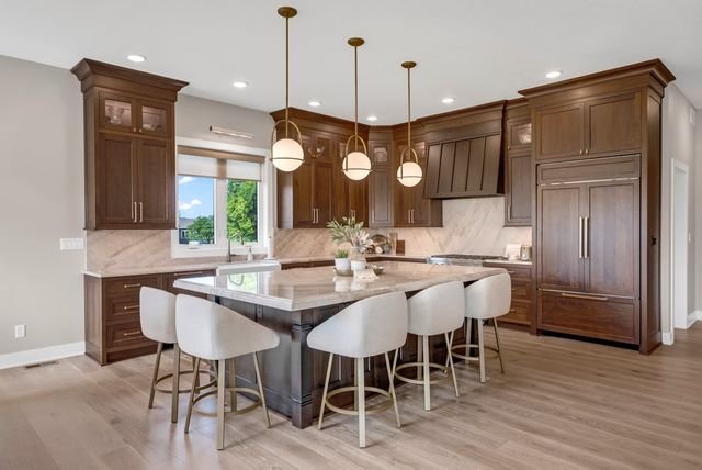 1326 NE Tuscany Boulevard, Ankeny, IA 50021