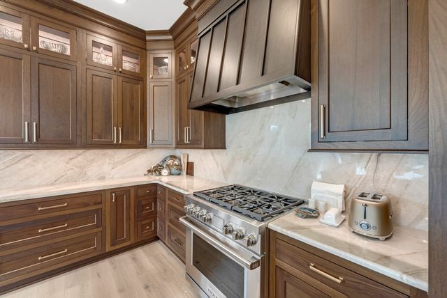 1326 NE Tuscany Boulevard, Ankeny, IA 50021