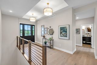 1326 NE Tuscany Boulevard, Ankeny, IA 50021