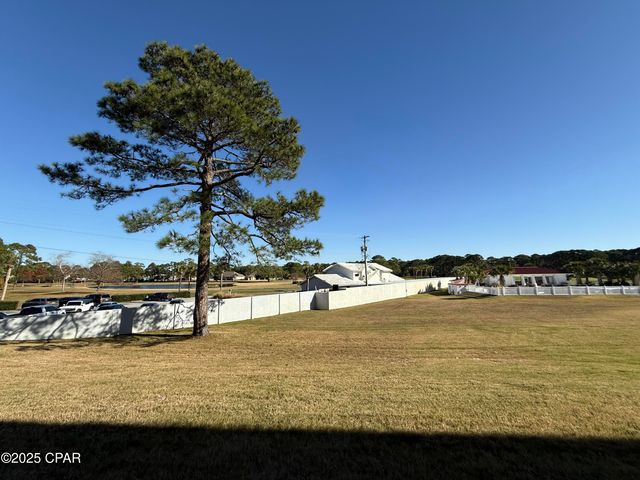 112 Fairway Boulevard 105, Panama City Beach, FL 32407