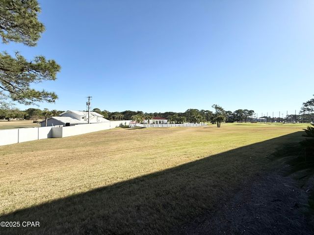 112 Fairway Boulevard 105, Panama City Beach, FL 32407