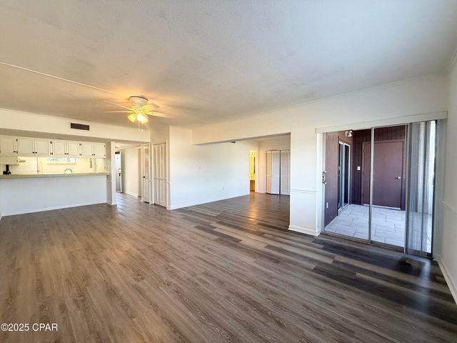 112 Fairway Boulevard 105, Panama City Beach, FL 32407