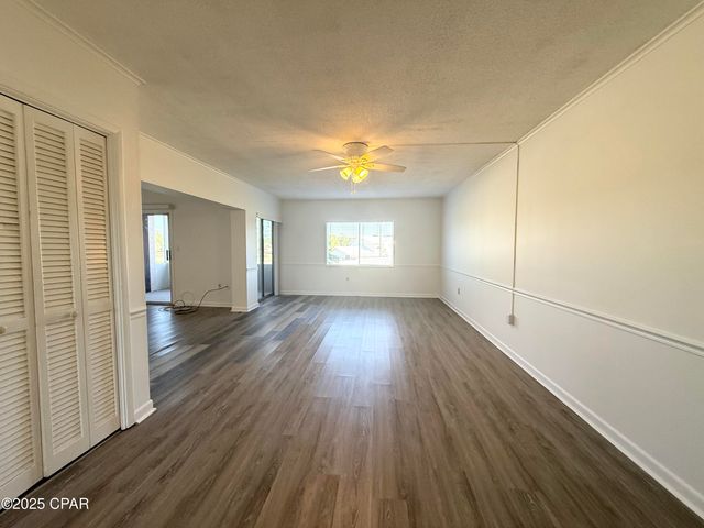 112 Fairway Boulevard 105, Panama City Beach, FL 32407