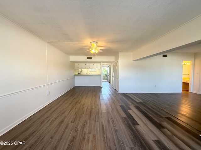 112 Fairway Boulevard 105, Panama City Beach, FL 32407