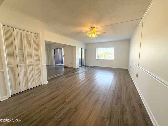 112 Fairway Boulevard 105, Panama City Beach, FL 32407