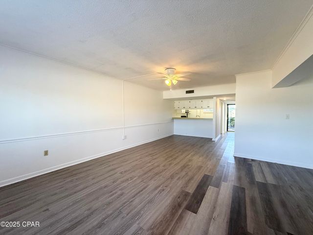 112 Fairway Boulevard 105, Panama City Beach, FL 32407