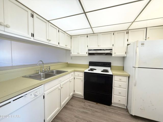 112 Fairway Boulevard 105, Panama City Beach, FL 32407