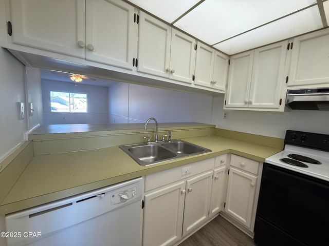 112 Fairway Boulevard 105, Panama City Beach, FL 32407