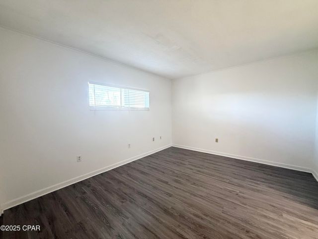 112 Fairway Boulevard 105, Panama City Beach, FL 32407